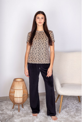 Комплект жіночий